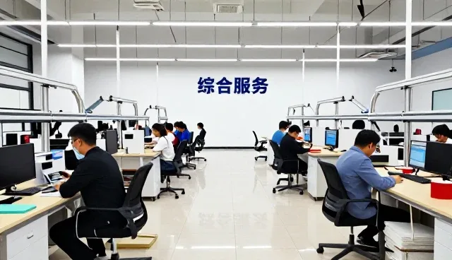 襄阳合力达汽车销售服务有限公司