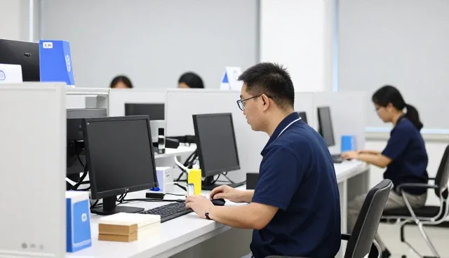 襄阳合力达汽车销售服务有限公司
