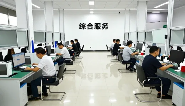 汽车贴膜