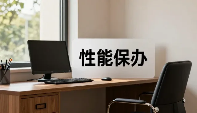 汽车贴膜救援服务如何应对不同天气与路况