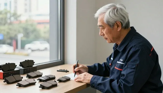 原厂机油使用中常见问题及应对策略