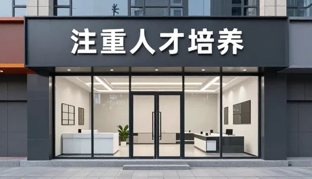 保养服务中常见的问题及处理方法解析