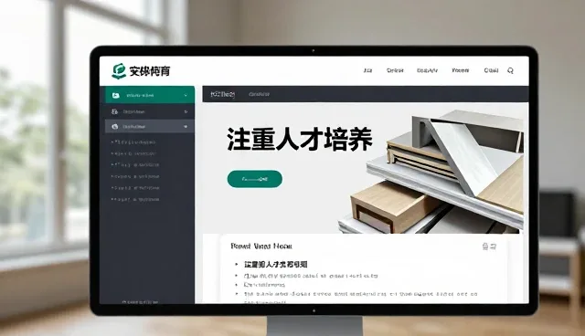 汽车贴膜选型时救援服务等关注点的综合考量