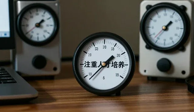 刹车片更换与机油更换:车辆保养中的协同关系